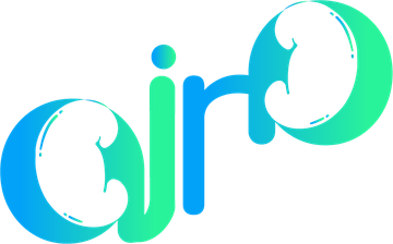 AIRA